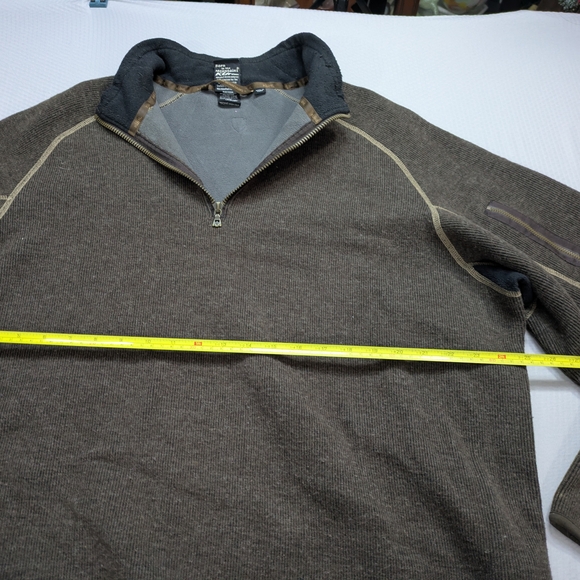 Sold - Picture 7 of 11